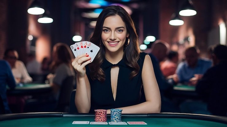 mcpack Buku Mimpi payout table and draw results displayed in real time on dashboard