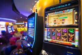 mcpack FFWS Indonesia gaming platform interface on mobile
