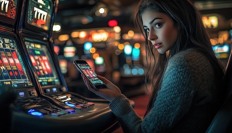 mcpack live dealer blackjack table with English-speaking dealer