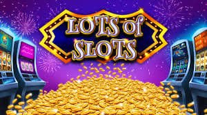 Live Sic Bo dealer streaming real-time dice rolls on mcpack table